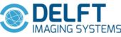 Delft-Imaging-Systems-170x53