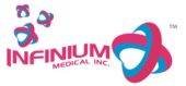 Infinium-logo.gif2_-170x79