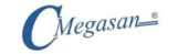 Megasan-170x49