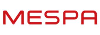 MESPA