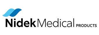 Nidek-Medical