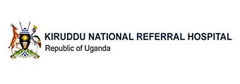 RIMA-EA-Kiruddu-National-Referral-Hospital