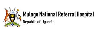 RIMA-EA-Mulago-National-Referral-Hospital