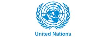 RIMA-EA-United-Nations