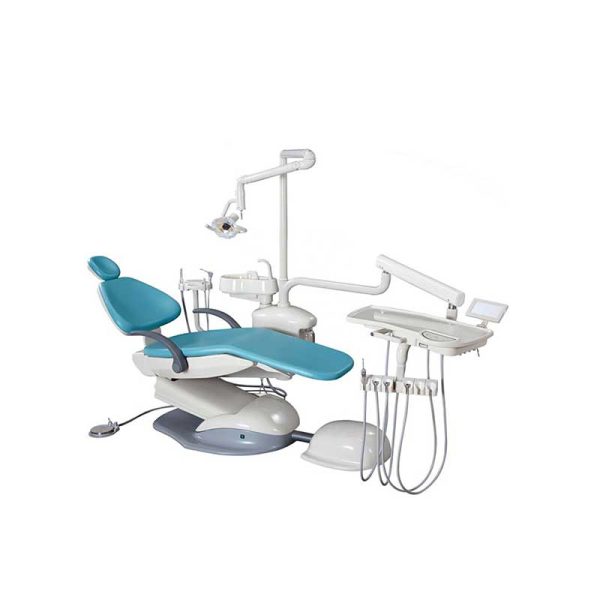 Dental-Chair