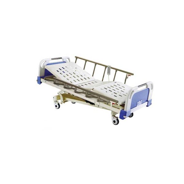 General-hospital-bed