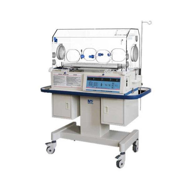 Infant-Incubator