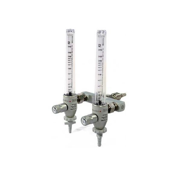 Medical-Gas-flowmeter