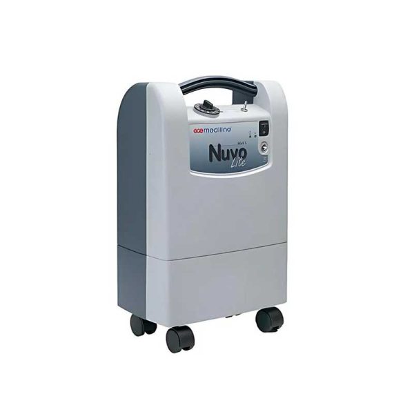 Oxygen-concentrators-nuvo-lite