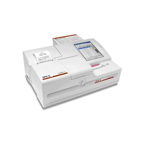 RIMA-EA-opti-r-blood-gas-electrolyte-analyzer